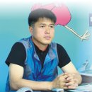 베스트당구클럽 이미지