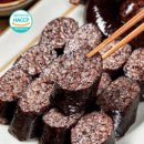 연변찹쌀순대 이미지