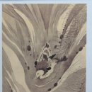 (주)역동코리아(국대오리) | 볼수록 아름다운 우리그림(3) 영모도 /홍세섭