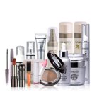 명동타운 이미지