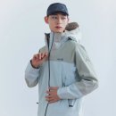 신세계파인더