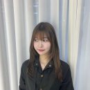 다올헤어샵 네이버블로그