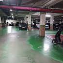 덕풍쌍용@ 이미지