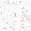 파리바게뜨(방학중앙점) 이미지