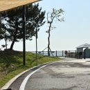 강릉 바다내음 캠핑장 이미지