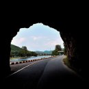 암산유원지 이미지