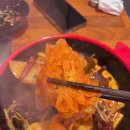 마라영웅쏘코 네이버블로그