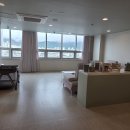 에이치큐브 산후조리원 이미지