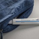 30대 앰플 추천 엑소프록실 식물성 엑소좀 광채 50 앰플, GS홈쇼핑 런칭