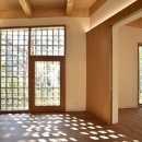 건축사사무소벗 이미지