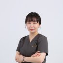 범계예쁨주의쁨의원 이미지