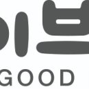 이브자리안동 이미지