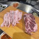 천안 쌍용동 먹자골목 고기가 맛있는 날으는양철통 솔직후기!