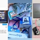 준씽크