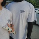 수진좌대2 이미지