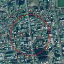 부원부동산 공인중개사사무소 이미지