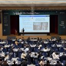 (사)한국MICE협회, ‘2026 마이스 비즈니스 플라자’광주서 개최… 지역 연계 MICE 비즈니스 플랫폼 출발 알려 이미지
