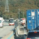 안성맞춤(음성)휴게소 이미지