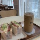 배산로8길 이미지