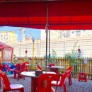 백운 숯불구이 이미지