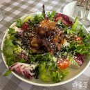 NR-26[대학로]-상-14 | 혜화 대학로 파스타 노말키친 : 혜화역 데이트 추천 맛집