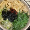 번개3셀프 화장실 이미지