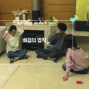 하트다방 이미지