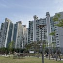 보평근린공원 이미지