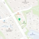 하리보네일(HARIBO NAIL) 이미지