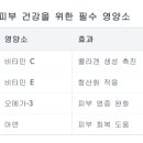 피부.건강#
