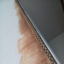 서산당진매트리스청소 !! 본격 시즌 돌입 시작^^찐 후기!!!
