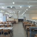 소문난돼지나라 이미지