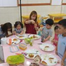 에벤에셀유 이미지