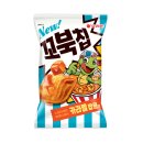 66족발