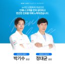 뉴라인성형외과의원 네이버블로그