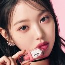 어뮤즈코리아 이미지