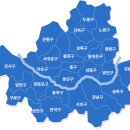장세살연구소 | 소득과 상관없이 주담대 6억 계약금 날리고 문재인 정부 28번 규제보다 강력[유일한 해결책]