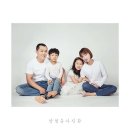 양평동 사진관 이미지