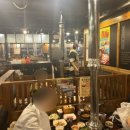 삼육가 사당역1호점 이미지