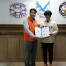 역곡고등학교 Daum카페