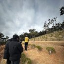 부천시민장례식장 이미지