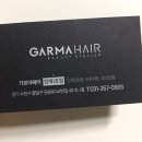 수원인계동미용실 유리 부원장님의 손길로 처음처럼테라피 &amp; 복구매직 레츠기릿
