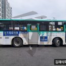 드림유의원 이미지