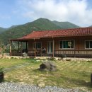 딸부자집 펜션 이미지