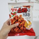 새한그레인 네이버블로그