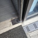 화성유리상사 이미지