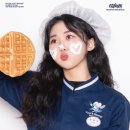 모노F&B 네이버블로그