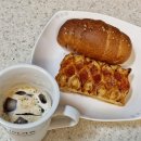 BREAD 80