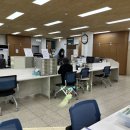 상전면행정복지센터 이미지