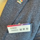 나도 웹툰 작가 Ⅰ | 레벨업 팝업스토어 방문 후기 - 경남 거창 출신 세계적인 웹툰 작가 장성락 작가의 전시 (3월 27...